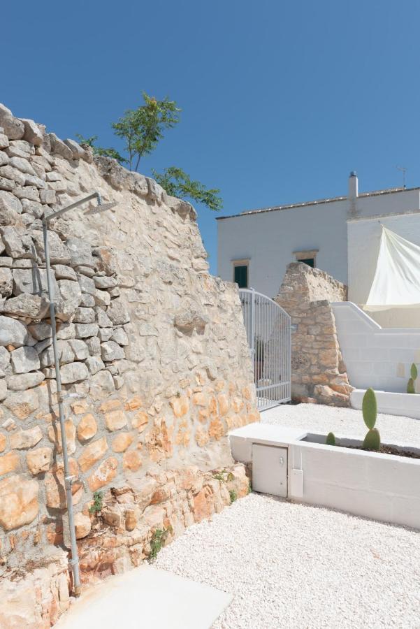 Ma'bella - Masseria Piccola By Rentbeat *