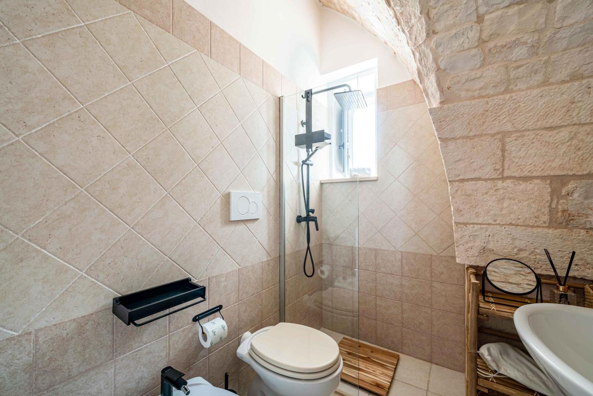 Villa Ma'bella - Masseria Piccola By Rentbeat *