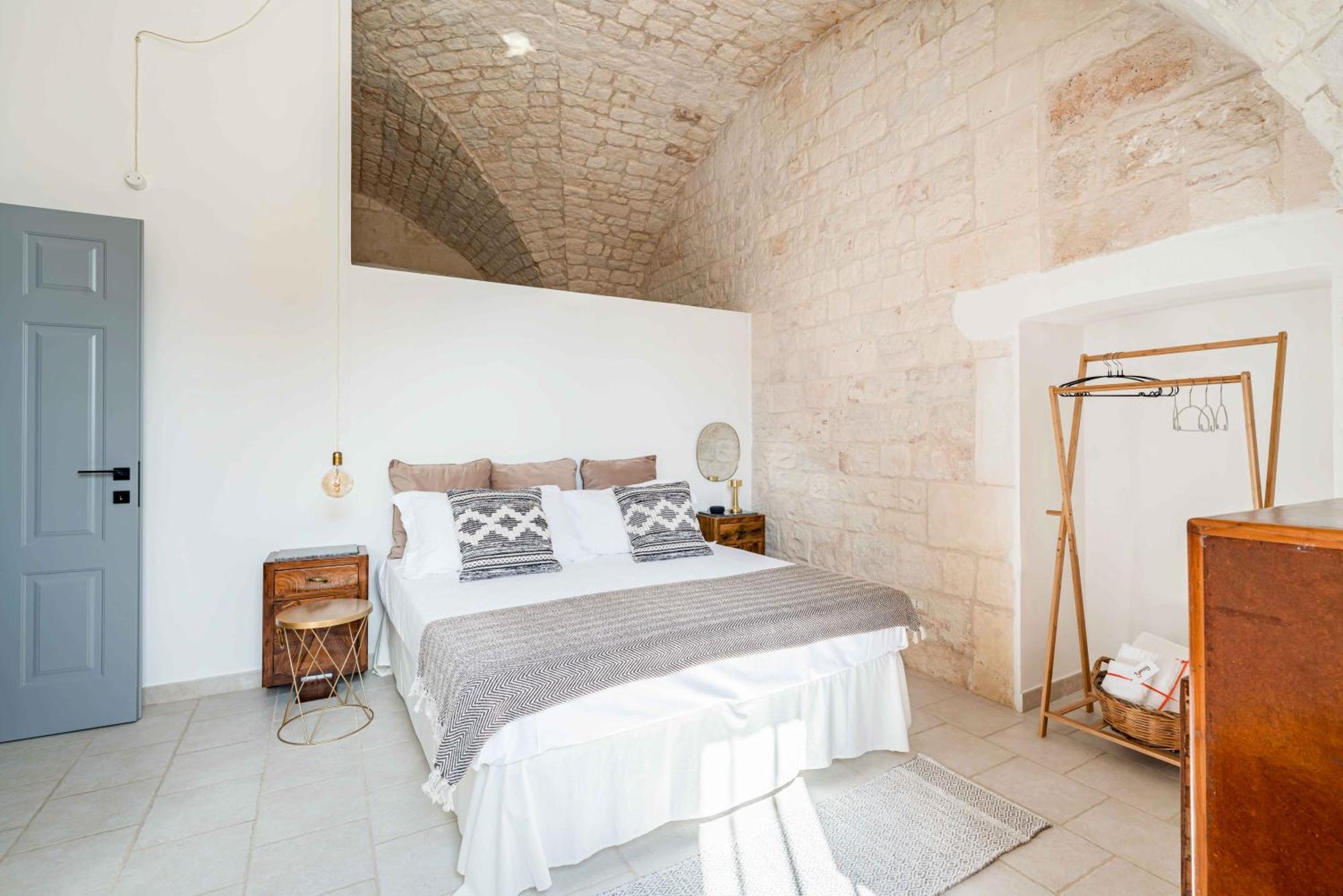 Ma'bella - Masseria Piccola By Rentbeat *