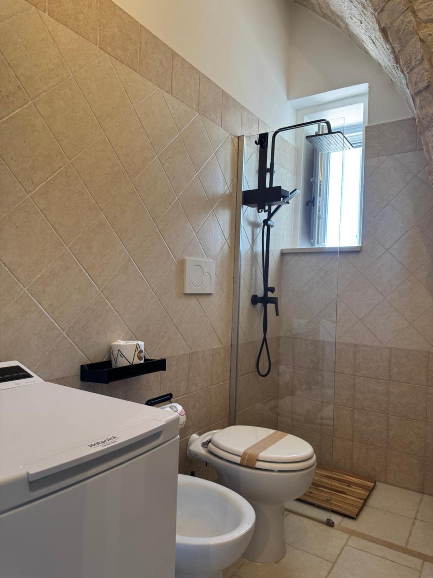 Ma'bella - Masseria Piccola By Rentbeat Villa Cisternino